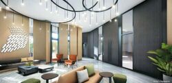 Piccadilly Grand (D8), Apartment #479101531